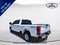 2025 Ford Super Duty F-250 SRW XLT