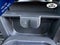 2025 Ford Super Duty F-250 SRW XLT