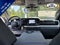 2025 Ford Super Duty F-250 SRW XLT