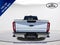 2025 Ford Super Duty F-250 SRW XLT
