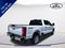 2025 Ford Super Duty F-250 SRW XLT