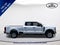 2025 Ford Super Duty F-250 SRW XLT