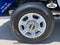 2025 Ford Super Duty F-250 SRW XLT