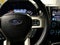 2019 Ford Super Duty F-250 SRW LARIAT
