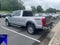 2022 Ford Super Duty F-250 SRW XLT