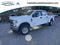 2022 Ford F-250SD XL Commercial