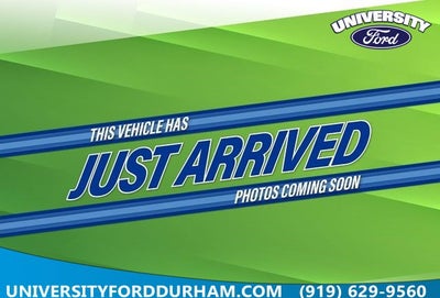 2024 Ford Super Duty F-250 SRW LARIAT