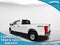 2021 Ford F-250SD XL Commercial