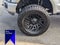 2022 Ford Super Duty F-350 SRW LARIAT
