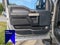 2022 Ford Super Duty F-350 SRW LARIAT