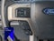 2022 Ford Super Duty F-350 SRW LARIAT
