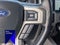 2022 Ford Super Duty F-350 SRW LARIAT