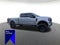 2022 Ford Super Duty F-350 SRW LARIAT