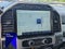 2022 Ford Super Duty F-350 SRW LARIAT