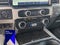 2022 Ford Super Duty F-350 SRW LARIAT