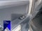 2022 Ford Super Duty F-350 SRW LARIAT