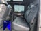 2022 Ford Super Duty F-350 SRW LARIAT