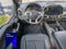 2022 Ford Super Duty F-350 SRW LARIAT