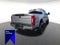 2022 Ford Super Duty F-350 SRW LARIAT