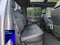 2022 Ford Super Duty F-350 SRW LARIAT