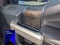 2022 Ford Super Duty F-350 SRW LARIAT