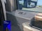 2022 Ford Super Duty F-350 SRW LARIAT