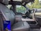 2022 Ford Super Duty F-350 SRW LARIAT
