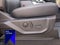 2022 Ford Super Duty F-350 SRW LARIAT