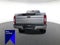 2022 Ford Super Duty F-350 SRW LARIAT