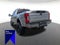 2022 Ford Super Duty F-350 SRW LARIAT