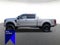2022 Ford Super Duty F-350 SRW LARIAT