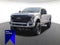 2022 Ford Super Duty F-350 SRW LARIAT