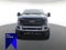 2022 Ford Super Duty F-350 SRW LARIAT