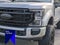 2022 Ford Super Duty F-350 SRW LARIAT