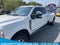 2024 Ford Super Duty F-350 DRW Platinum