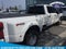 2024 Ford Super Duty F-350 DRW Platinum