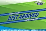 2024 Ford Super Duty F-350 DRW Platinum