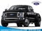 2022 Ford Super Duty F-450 DRW LARIAT