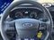 2023 Ford Transit Cargo Van Base