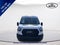 2023 Ford Transit Cargo Van Base