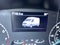 2023 Ford Transit Cargo Van Base