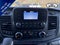 2023 Ford Transit Cargo Van Base