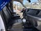 2023 Ford Transit Cargo Van Base