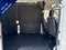 2023 Ford Transit Cargo Van Base