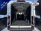 2023 Ford Transit Cargo Van Base