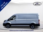 2023 Ford Transit Cargo Van Base