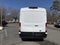 2023 Ford Transit Cargo Van Base