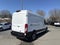 2023 Ford Transit Cargo Van Base