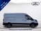 2023 Ford Transit Cargo Van Base