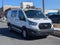 2023 Ford Transit Cargo Van Base